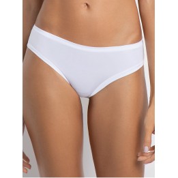slip-donna-in-microfibra-sielei-1555