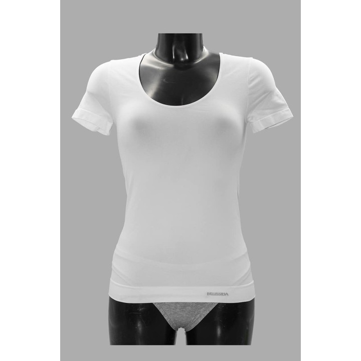 maglia-intima-microfibra-scollo-americano-bellissima-070-bianco