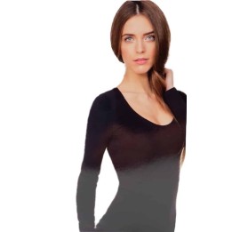 maglia-intima-donna-microfibra-manica-lunga-bellissima-072