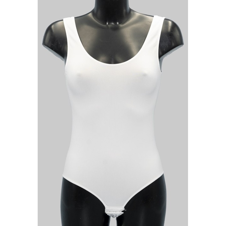 body-microfibra-spalline-larghe-bellissima-090-bianco-fronte