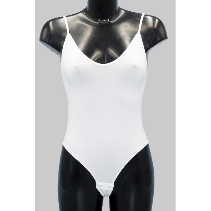 body-microfibra-con-spalline-sottili-bellissima-089-bianco-fronte