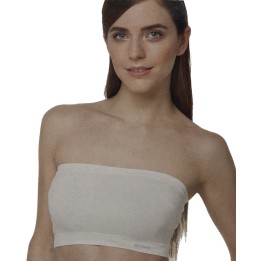 fascia-seno-in-microfibra-bellissima-081-pack
