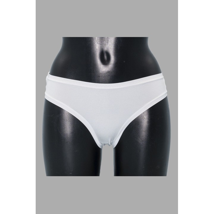 slip-donna-in-microfibra-sielei-1555-bianco