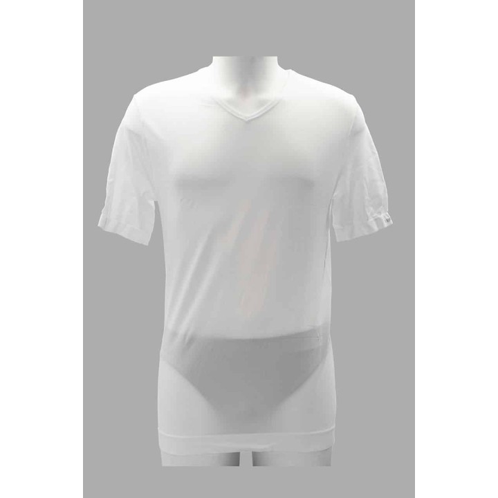 maglia-intima-uomo-in-microfibra-scollo-a-v-issimo-251-bianco
