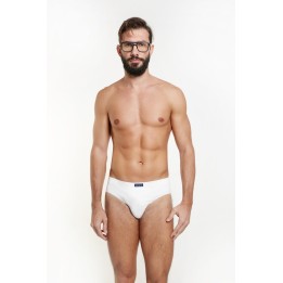 Slip uomo Notthingham in cotone 7000