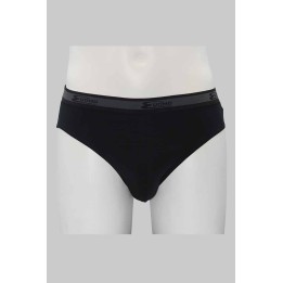 slip-uomo-cotonella-in-cotone-elasticizzato-2383-2pz-NERO