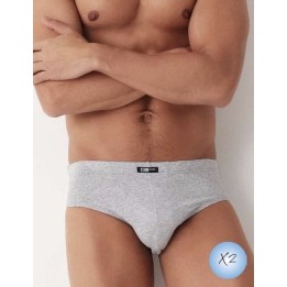SLIP 2396 COTONELLA