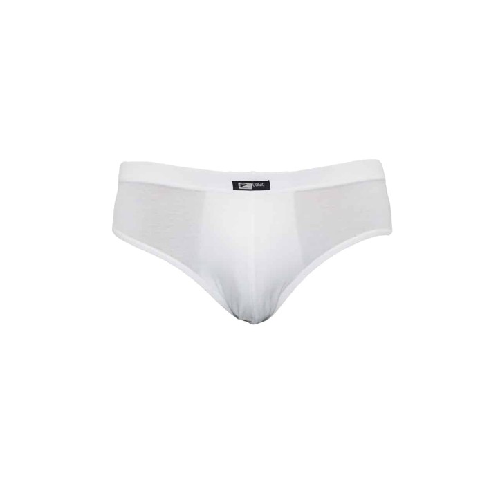 slip-uomo-cotonella-in-cotone-elasticizzato-2396-2-pz-bianco