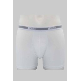 boxer-uomo-cotone-elasticizzato-cotonella-2384-2pz-bianco