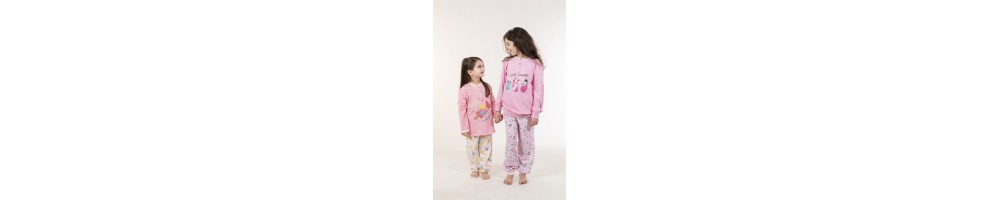 Bambini e Ragazzi