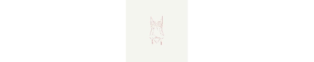 INTIMO SEXY