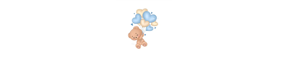 NEONATO 0-2 ANNI