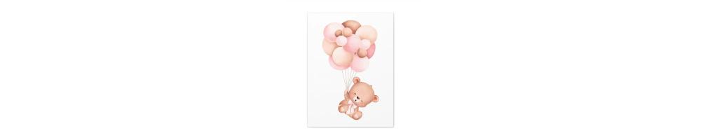 NEONATA 0-2 ANNI