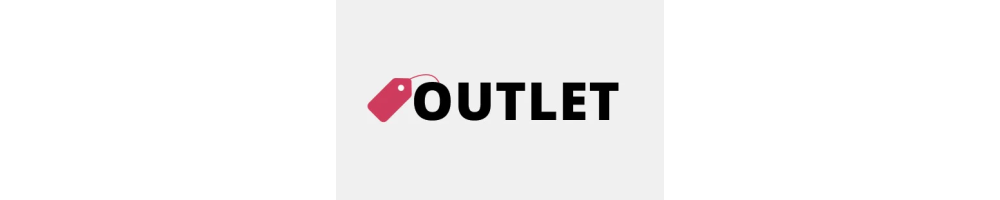 Outlet