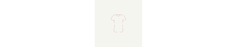 Outlet abbigliamento donna