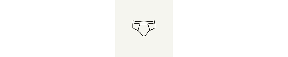SLIP Uomo