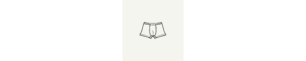 BOXER