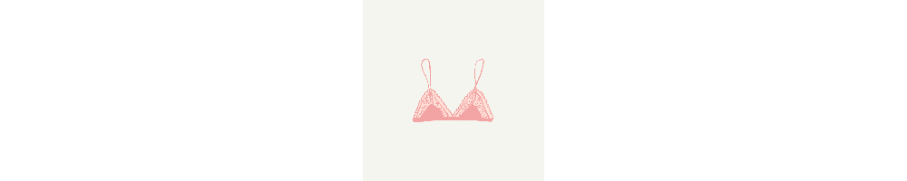 REGGISENI