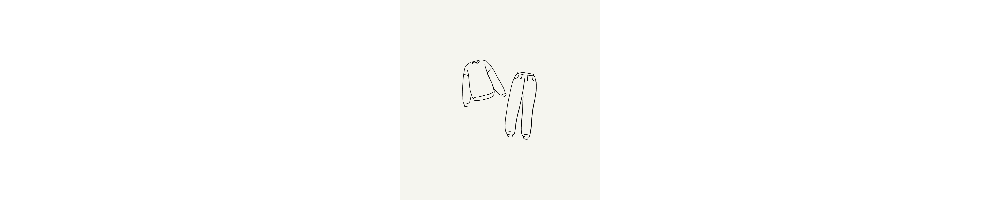 HOMEWEAR UOMO