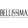 Bellissima