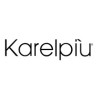 Karelpiù