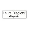 Laura Biaggiotti
