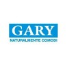Gary