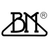 BM ricami
