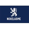 Nickel & Dime