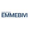Emmebivi
