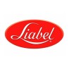 Liabel