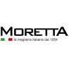 Moretta