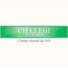 Cillegi