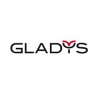 Gladys