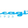 Cagi
