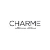 Charme
