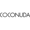 Coconuda