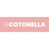 Cotonella