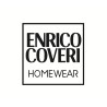 Enrico Coveri