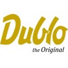 Dublo