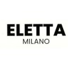 Eletta