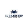 Il Granchio