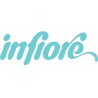 Infiore