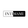 Intimami