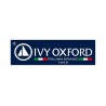 Ivi Oxford