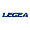 Legea