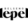 Lepel