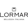 Lormar