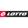 Lotto
