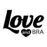 Love&Bra